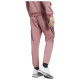 Adidas Ανδρικό παντελόνι φόρμας Future Icons 3-Stripes Pants